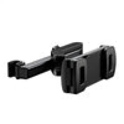 Car Headrest Tablet Holder Joyroom JR-ZS203 - Phone holders<<<Car accessories<<<InnproXML&&&Cell phone