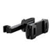 Car Headrest Tablet Holder Joyroom JR-ZS203 - Phone holders<<<Car accessories<<<InnproXML&&&Cell phone