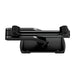 Car Headrest Tablet Holder Joyroom JR-ZS203 - Phone holders<<<Car accessories<<<InnproXML&&&Cell phone