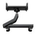 Car Headrest Tablet Holder Joyroom JR-ZS203 - Phone holders<<<Car accessories<<<InnproXML&&&Cell phone