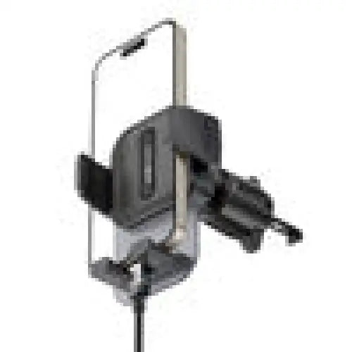 Car holder for air vent Acefast D25 (black) - Phone holders<<<Car accessories<<<InnproXML