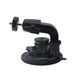 Car holder for cameras and GPS recorders - Photo accessories<<<HurtelXML