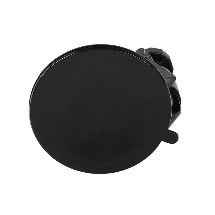 Car holder for cameras and GPS recorders - Photo accessories<<<HurtelXML