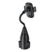 Car holder for cup holder Acefast D24 (black) - Phone holders<<<Car accessories<<<InnproXML