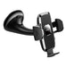 Car Holder for Windshield and Dashboard Joyroom - Phone holders<<<Car accessories<<<InnproXML&&&Cell phone