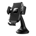 Car Holder for Windshield and Dashboard Joyroom - Phone holders<<<Car accessories<<<InnproXML&&&Cell phone