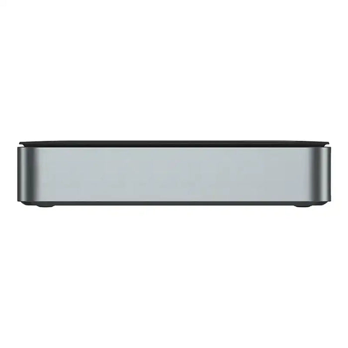 Car Jump Starter Baseus Black Super Energy Pro+ 1200A (black) - Jump starters<<<Car accessories<<<InnproXML&&&Other car