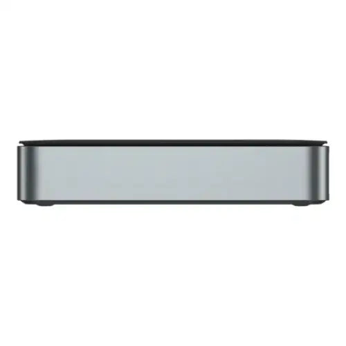 Car Jump Starter Baseus Black Super Energy Pro+ 1200A (black) - Jump starters<<<Car accessories<<<InnproXML&&&Other car