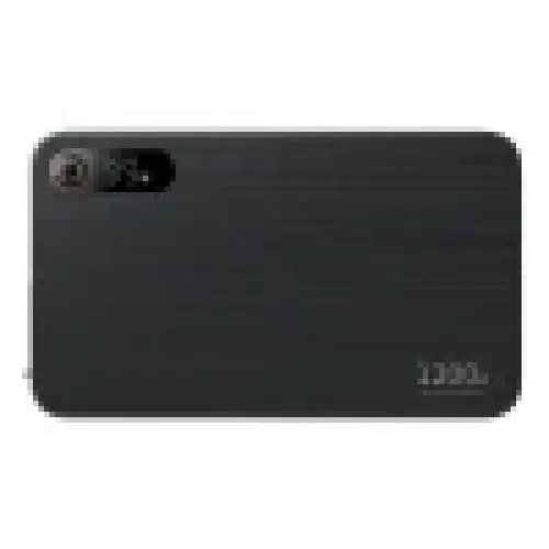 Car Jump Starter Baseus Black Super Energy Pro+ 1200A (black) - Jump starters<<<Car accessories<<<InnproXML&&&Other car