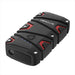 Car Jump Starter BlitzWolf BW-JS1 - Jump starters<<<Car accessories<<<InnproXML