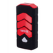 Car jump starter YATO YT-83081 car power bank 9000 mAh 9000 mAh Black Orange - Starting devices startersESA-ROZ<<<Car