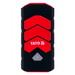 Car jump starter YATO YT-83081 car power bank 9000 mAh 9000 mAh Black Orange - Starting devices startersESA-ROZ<<<Car