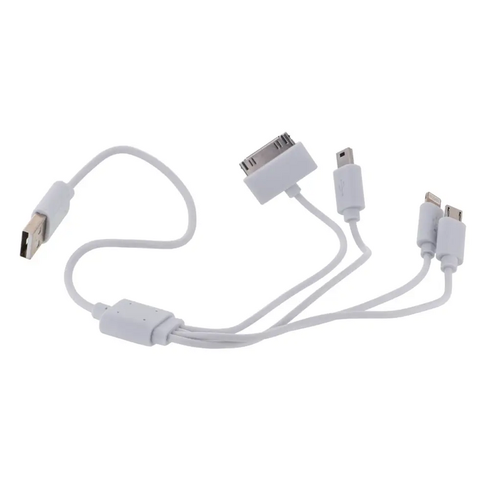 Car jump starter YATO YT-83081 car power bank 9000 mAh 9000 mAh Black Orange - Starting devices startersESA-ROZ<<<Car