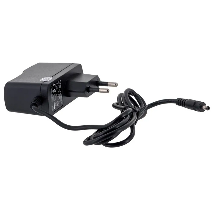 Car jump starter YATO YT-83081 car power bank 9000 mAh 9000 mAh Black Orange - Starting devices startersESA-ROZ<<<Car