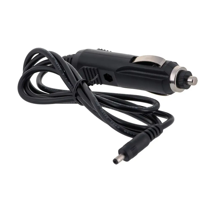 Car jump starter YATO YT-83081 car power bank 9000 mAh 9000 mAh Black Orange - Starting devices startersESA-ROZ<<<Car