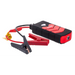 Car jump starter YATO YT-83081 car power bank 9000 mAh 9000 mAh Black Orange - Starting devices startersESA-ROZ<<<Car