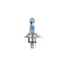 CAR LAMP 64193NB200 H4 60/55W 12V P43T BOX OSRAM - Основно осветление / фар<<<Автомобилни
