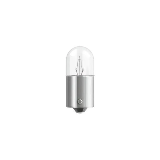 CAR LAMP N246 R10W 24V BA15S UNPACKED NEOLUX OSRAM - Халогенни<<<Спомагателно осветление<<<Автомобилни