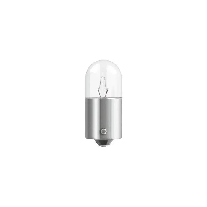 CAR LAMP N246 R10W 24V BA15S UNPACKED NEOLUX OSRAM - Халогенни<<<Спомагателно осветление<<<Автомобилни