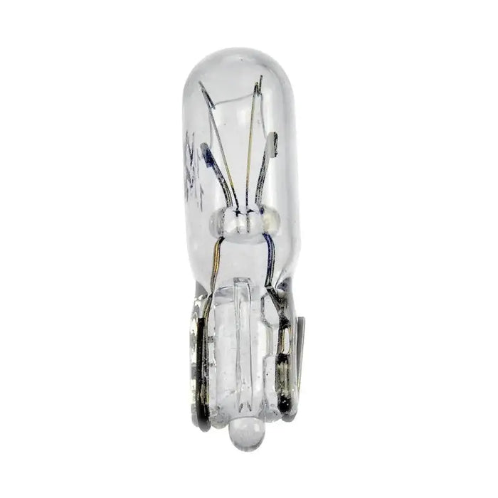 CAR LAMP N286 W1,2W 12V W2X4,6D UNPACKED NEOLUX OSRAM - Халогенни<<<Спомагателно осветление<<<Автомобилни