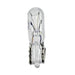 CAR LAMP N286 W1,2W 12V W2X4,6D UNPACKED NEOLUX OSRAM - Халогенни<<<Спомагателно осветление<<<Автомобилни