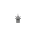 CAR LAMP N508T 1.2W 24V B8.5D UNPACKED NEOLUX OSRAM - Халогенни<<<Спомагателно осветление<<<Автомобилни
