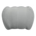 Car Lumbar Pillow Baseus Comfort Ride (Grey) - Other<<<Car accessories<<<InnproXML&&&Other car