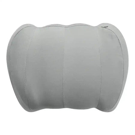 Car Lumbar Pillow Baseus Comfort Ride (Grey) - Other<<<Car accessories<<<InnproXML&&&Other car