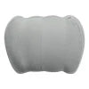 Car Lumbar Pillow Baseus Comfort Ride (Grey) - Other<<<Car accessories<<<InnproXML&&&Other car