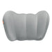 Car Lumbar Pillow Baseus Comfort Ride (Grey) - Other<<<Car accessories<<<InnproXML&&&Other car