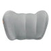 Car Lumbar Pillow Baseus Comfort Ride (Grey) - Other<<<Car accessories<<<InnproXML&&&Other car