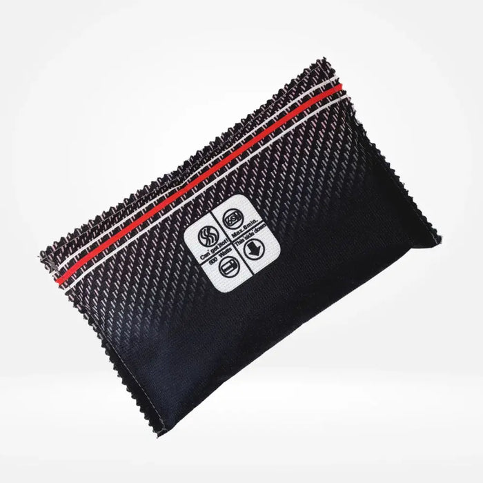 Car moisture and odor absorber 300g - Other car accessories<<<HurtelXML