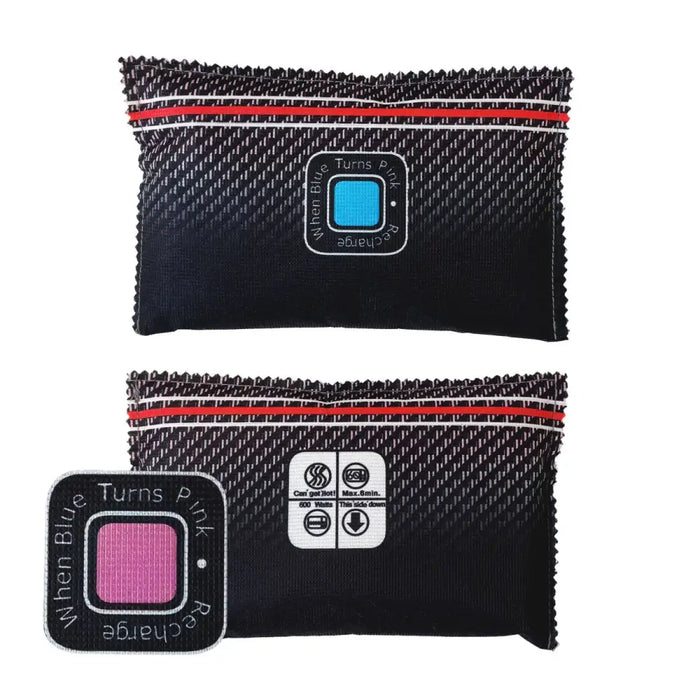 Car moisture and odor absorber 300g - Other car accessories<<<HurtelXML