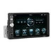 Car monitor 7.0’’ Podofo A3061 Carplay&Android Auto - Car monitors<<<Car accessories<<<InnproXML