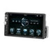 Car monitor 7.0’’ Podofo A3061 Carplay&Android Auto - Car monitors<<<Car accessories<<<InnproXML