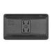 Car monitor 7.0’’ Podofo A3431 Carplay&Android Auto - Car monitors<<<Car accessories<<<InnproXML