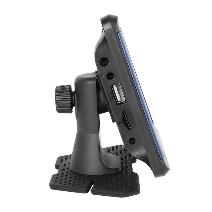 Car monitor 7.0’’ Podofo A3431 Carplay&Android Auto - Car monitors<<<Car accessories<<<InnproXML