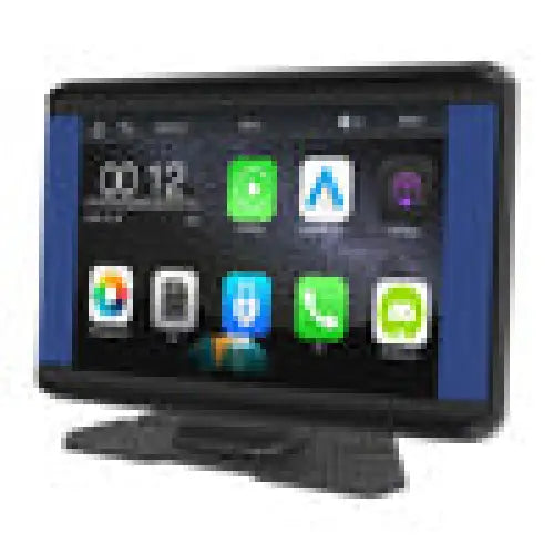 Car monitor 7.0’’ Podofo A3431 Carplay&Android Auto - Car monitors<<<Car accessories<<<InnproXML