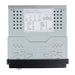 Car monitor 7’’ Podofo A3013 Carplay&Android Auto - Car monitors<<<Car accessories<<<InnproXML