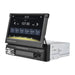 Car monitor 7’’ Podofo A3503 Carplay&Android Auto - Car monitors<<<Car accessories<<<InnproXML