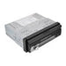 Car monitor 7’’ Podofo A3503 Carplay&Android Auto - Car monitors<<<Car accessories<<<InnproXML