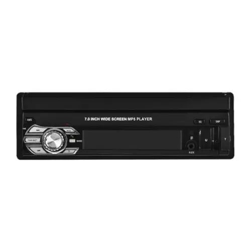 Car monitor 7’’ Podofo A3503 Carplay&Android Auto - Car monitors<<<Car accessories<<<InnproXML