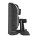 Car monitor 9.3’’ Podofo A3179 Carplay&Android Auto + Camera - Car monitors<<<Car accessories<<<InnproXML