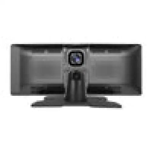 Car monitor 9.3’’ Podofo A3179 Carplay&Android Auto + Camera - Car monitors<<<Car accessories<<<InnproXML