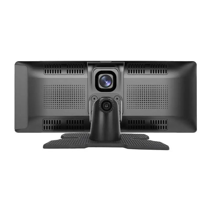 Car monitor 9.3’’ Podofo A3179 Carplay&Android Auto + Camera - Car monitors<<<Car accessories<<<InnproXML
