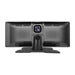 Car monitor 9.3’’ Podofo A3179 Carplay&Android Auto + Camera - Car monitors<<<Car accessories<<<InnproXML
