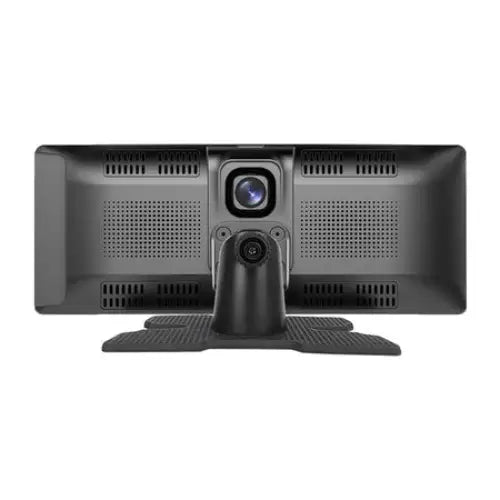 Car monitor 9.3’’ Podofo A3179 Carplay&Android Auto + Camera - Car monitors<<<Car accessories<<<InnproXML