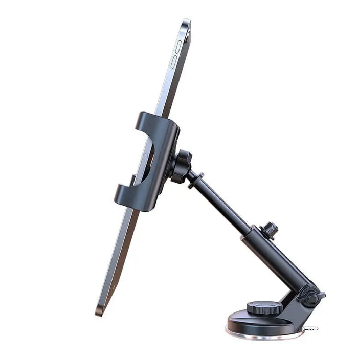 Car Mount for Tablet and Phone McDodo CM-4310 for dashboard - Phone holders<<<Car accessories<<<InnproXML