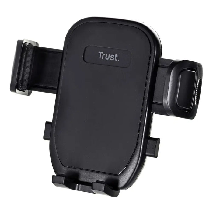 Car Mount Trust 24983 Natural rubber - Електроника Периферни и резервни части<<<Компютри|