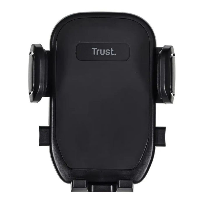 Car Mount Trust 24983 Natural rubber - Електроника Периферни и резервни части<<<Компютри|